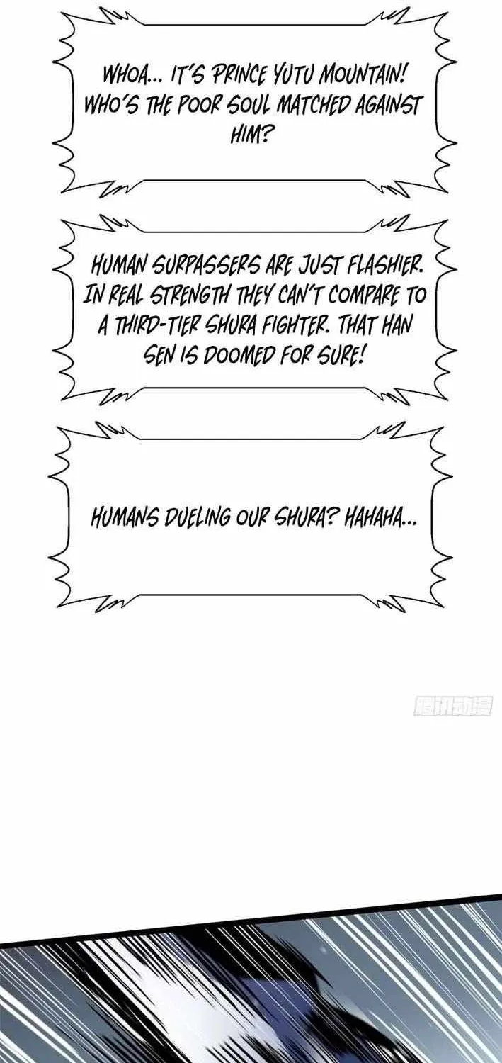Chapter 460 — page 41