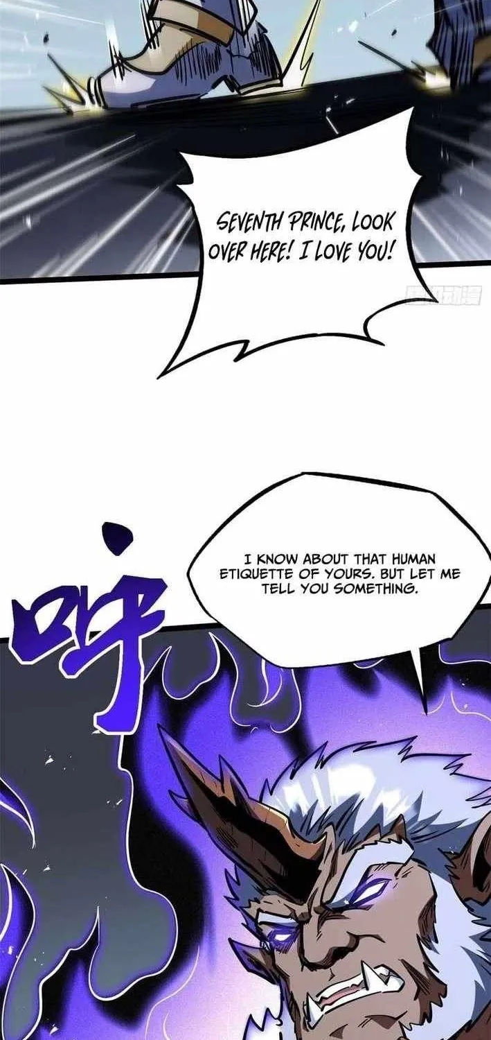 Chapter 460 — page 44