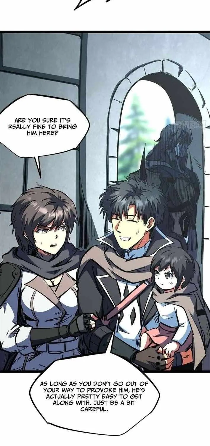 Chapter 460 — page 6