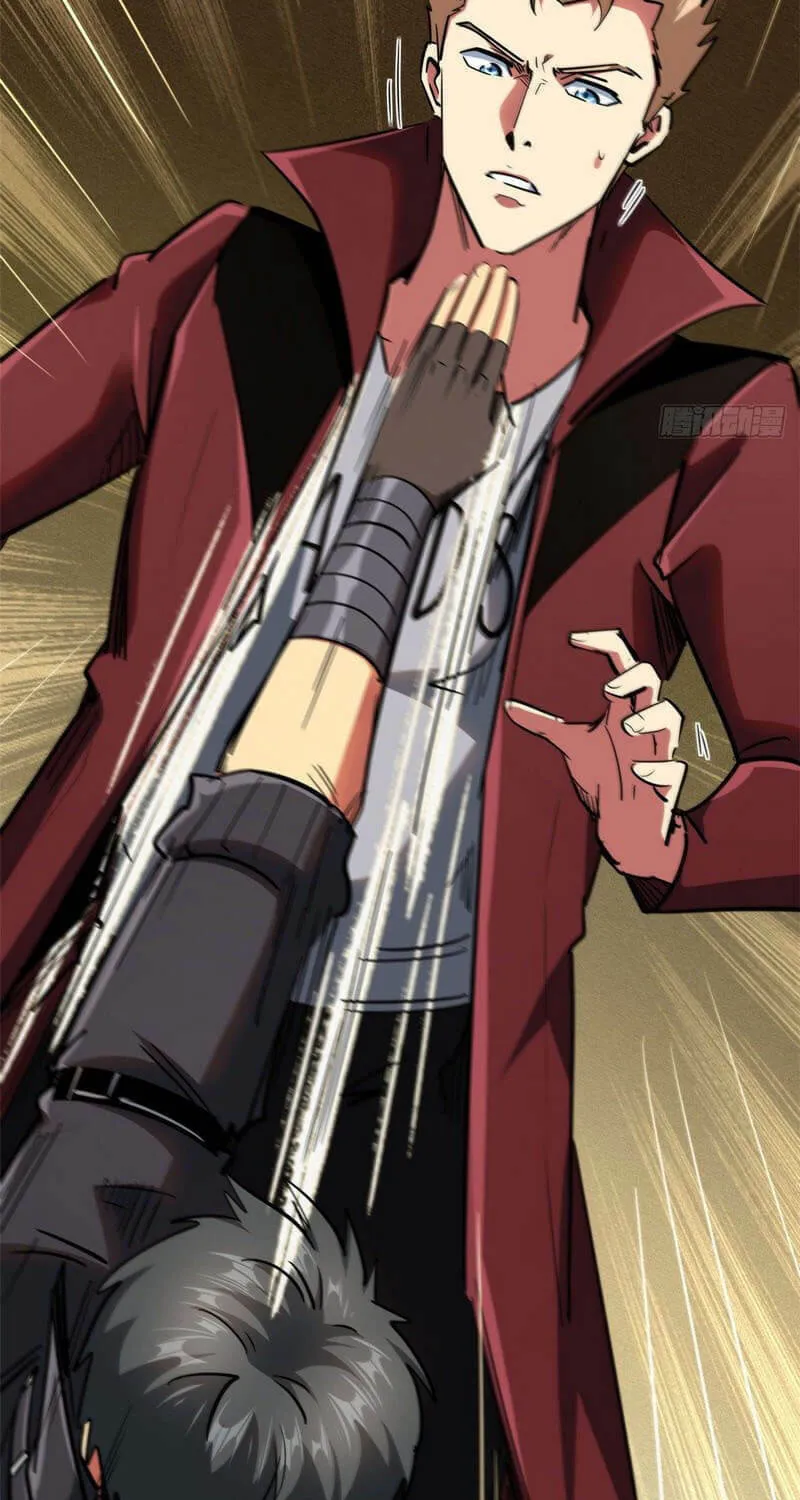 Chapter 47 — page 29