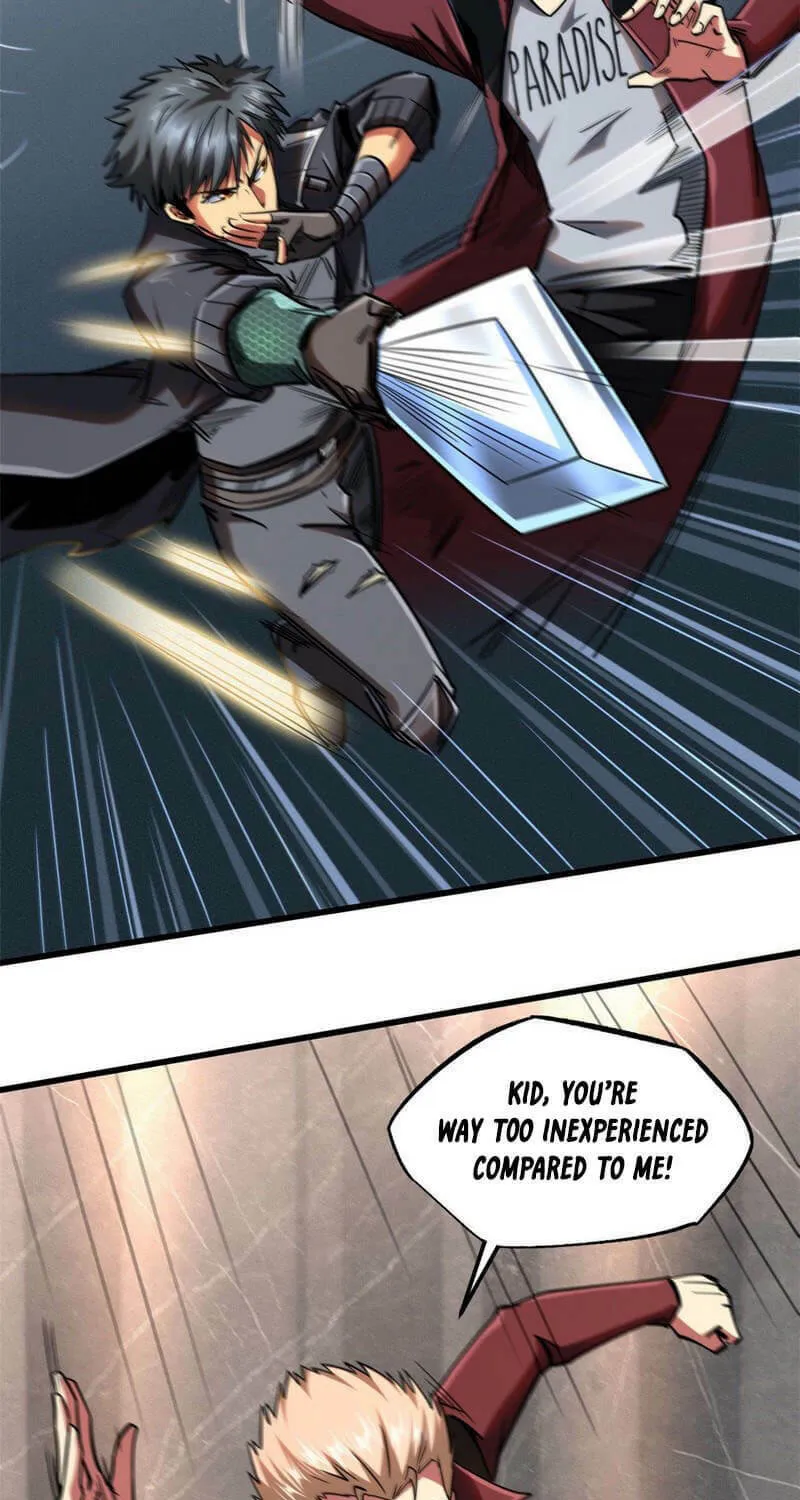 Chapter 47 — page 47