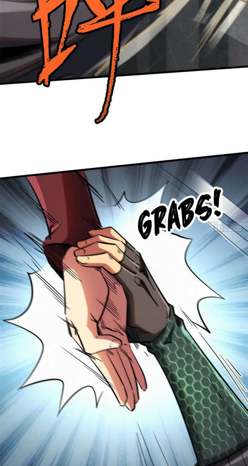 Chapter 47 — page 49