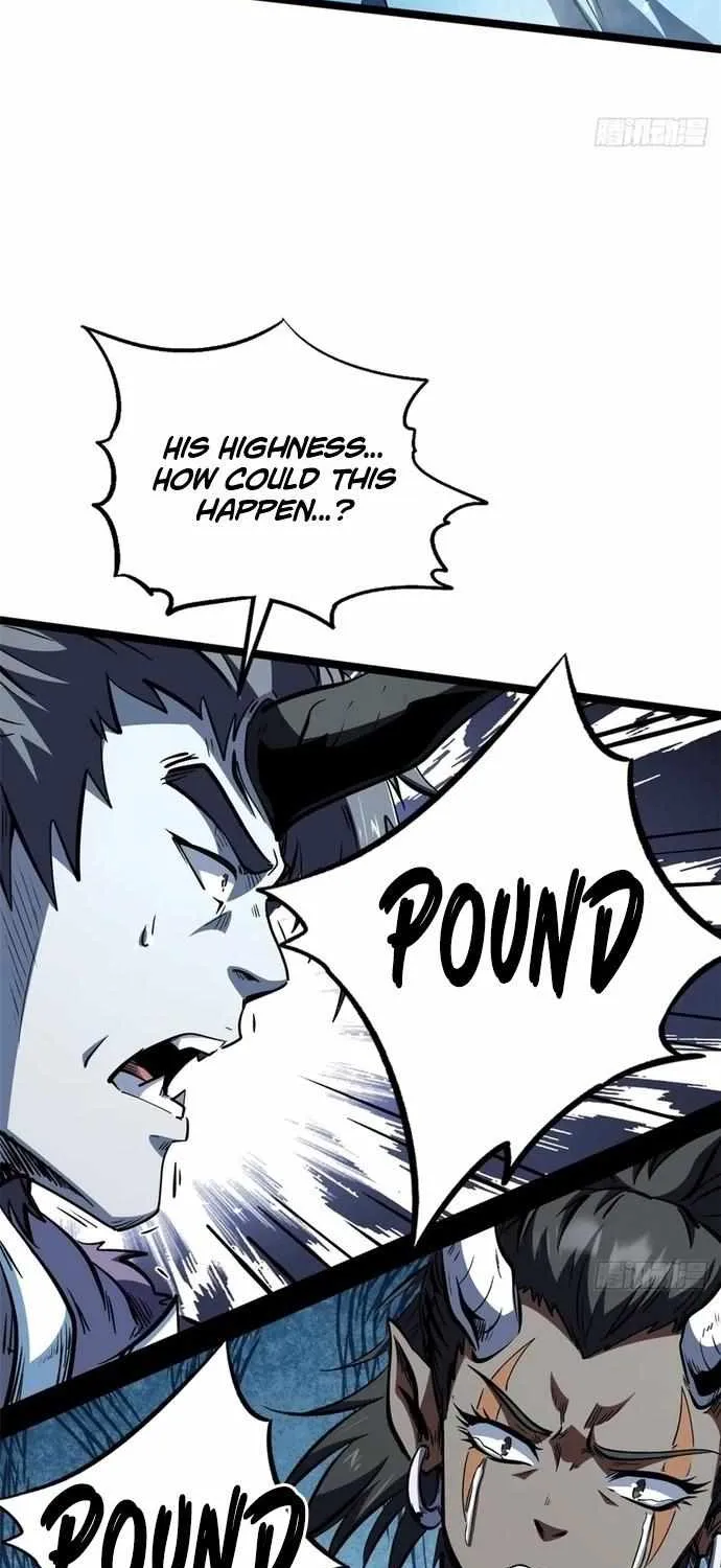 Chapter 461 — page 32