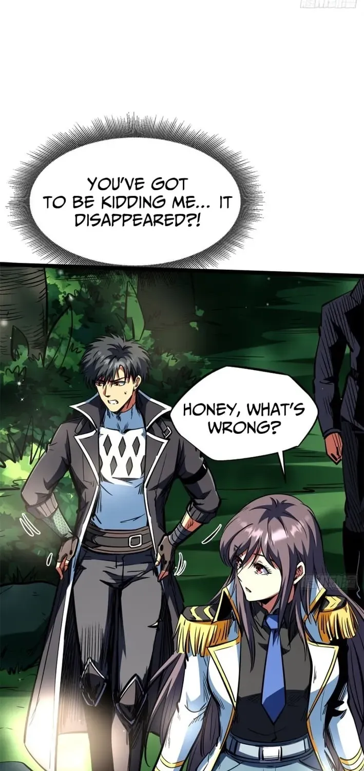 Chapter 462 — page 11