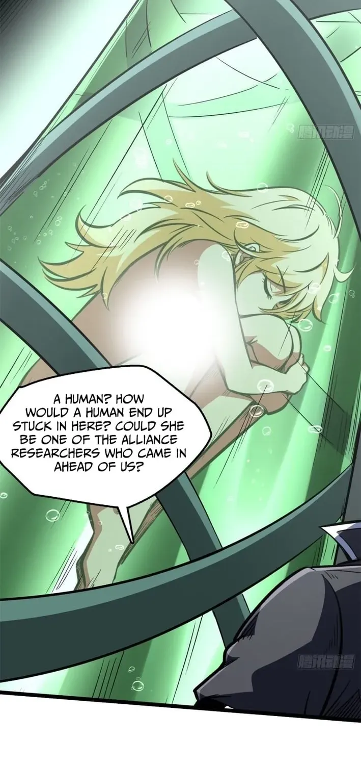 Chapter 462 — page 35