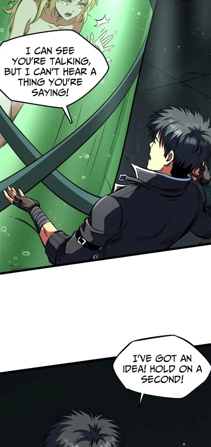Chapter 462 — page 40