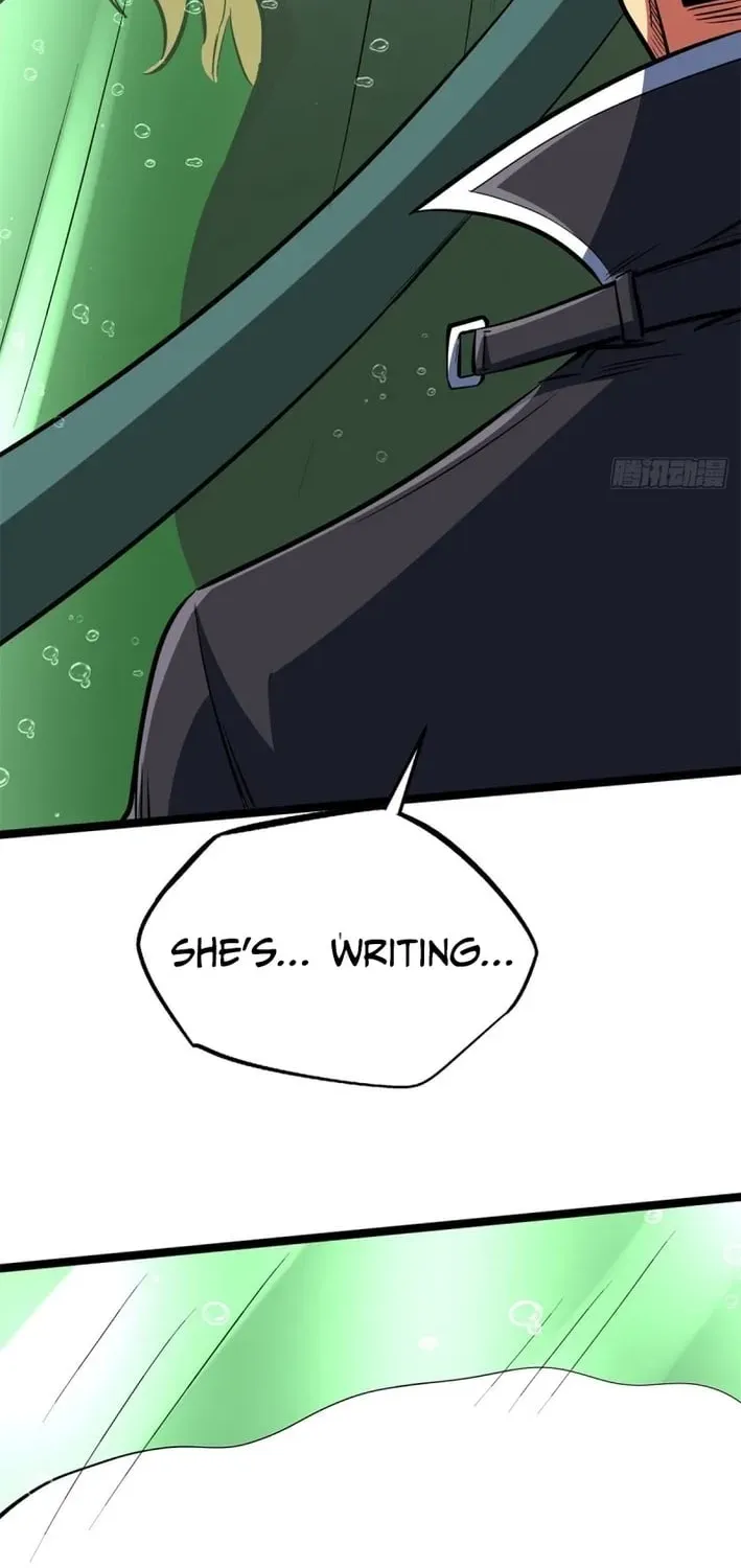 Chapter 462 — page 45