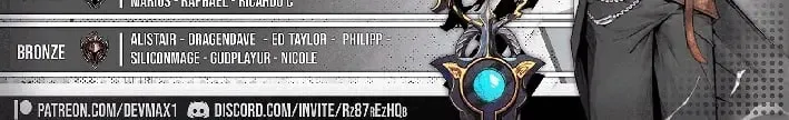 Chapter 462 — page 48