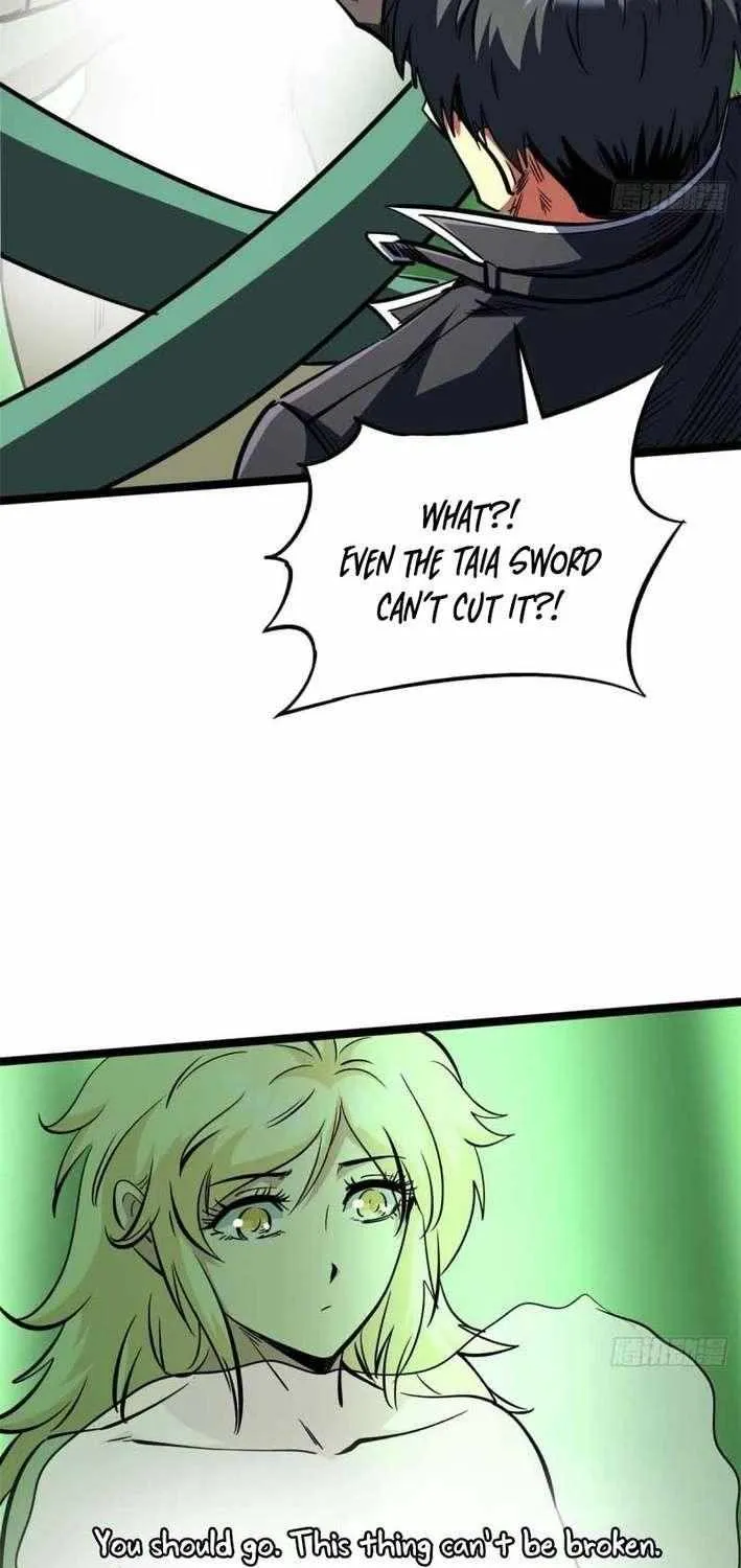 Chapter 463 — page 10