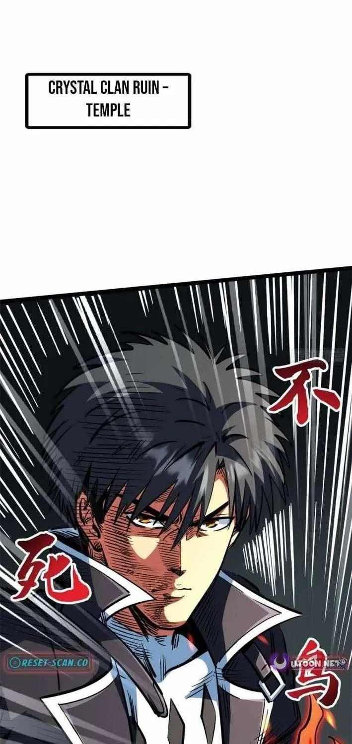 Chapter 463 — page 2