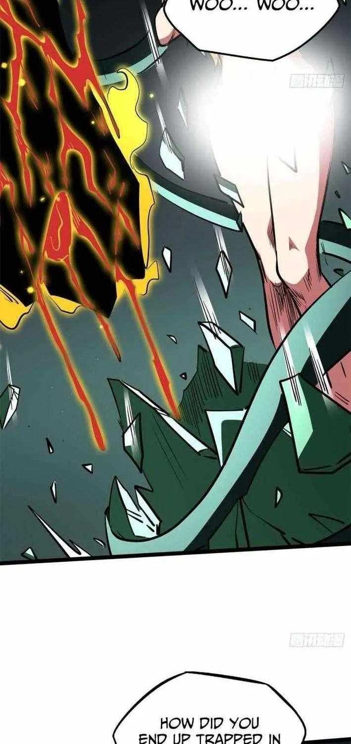 Chapter 463 — page 20