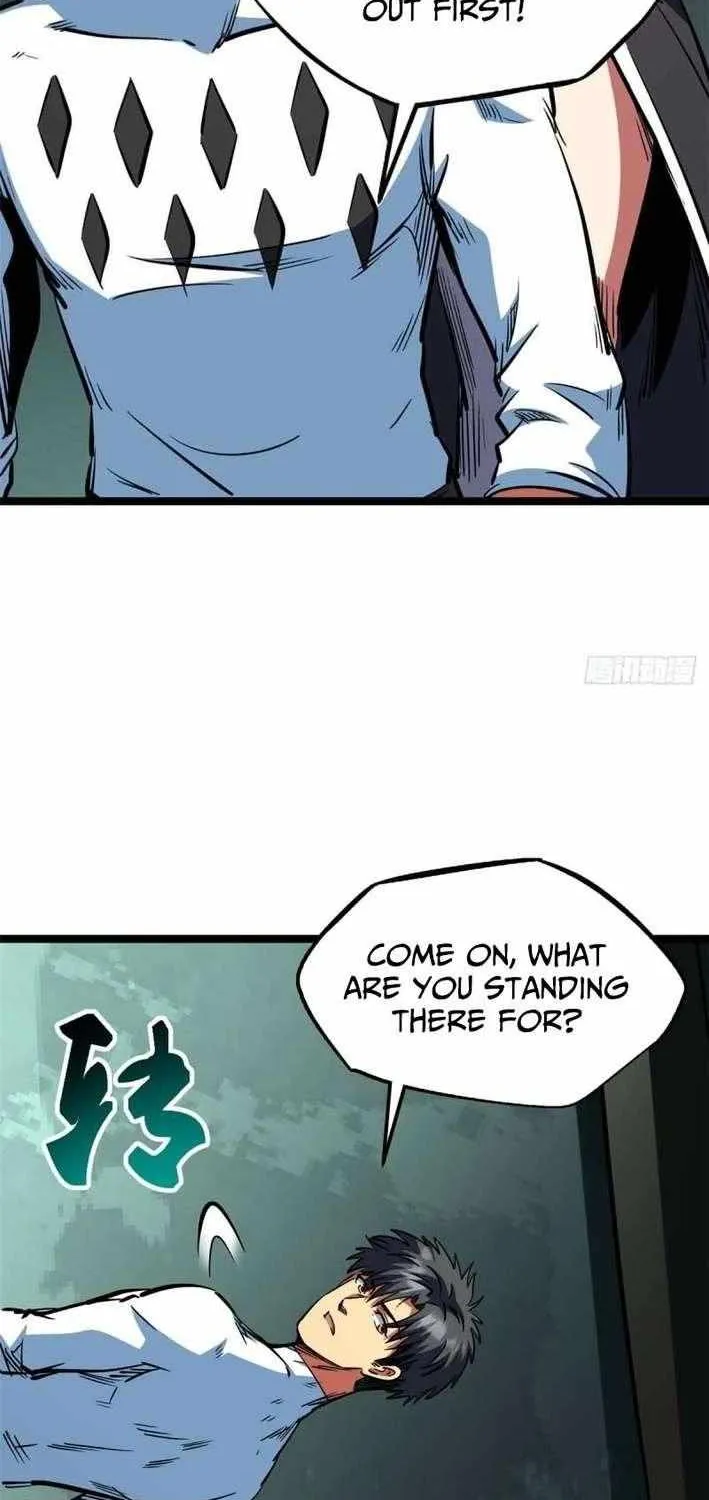 Chapter 463 — page 23