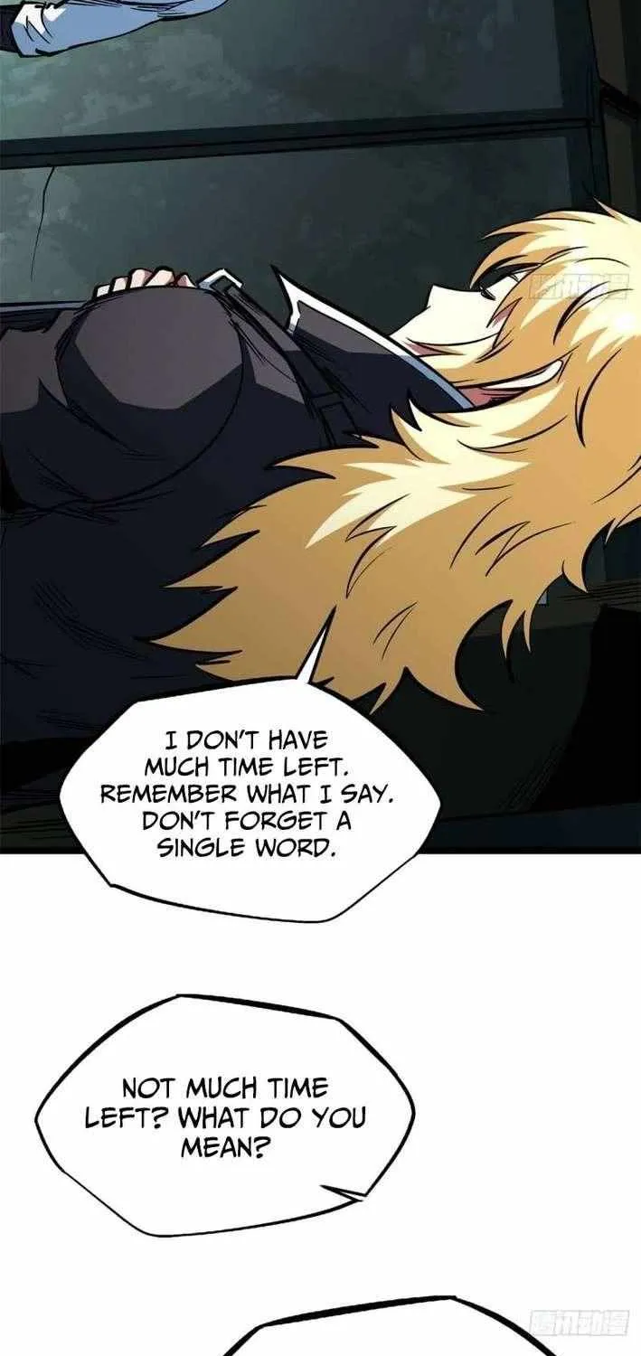 Chapter 463 — page 24