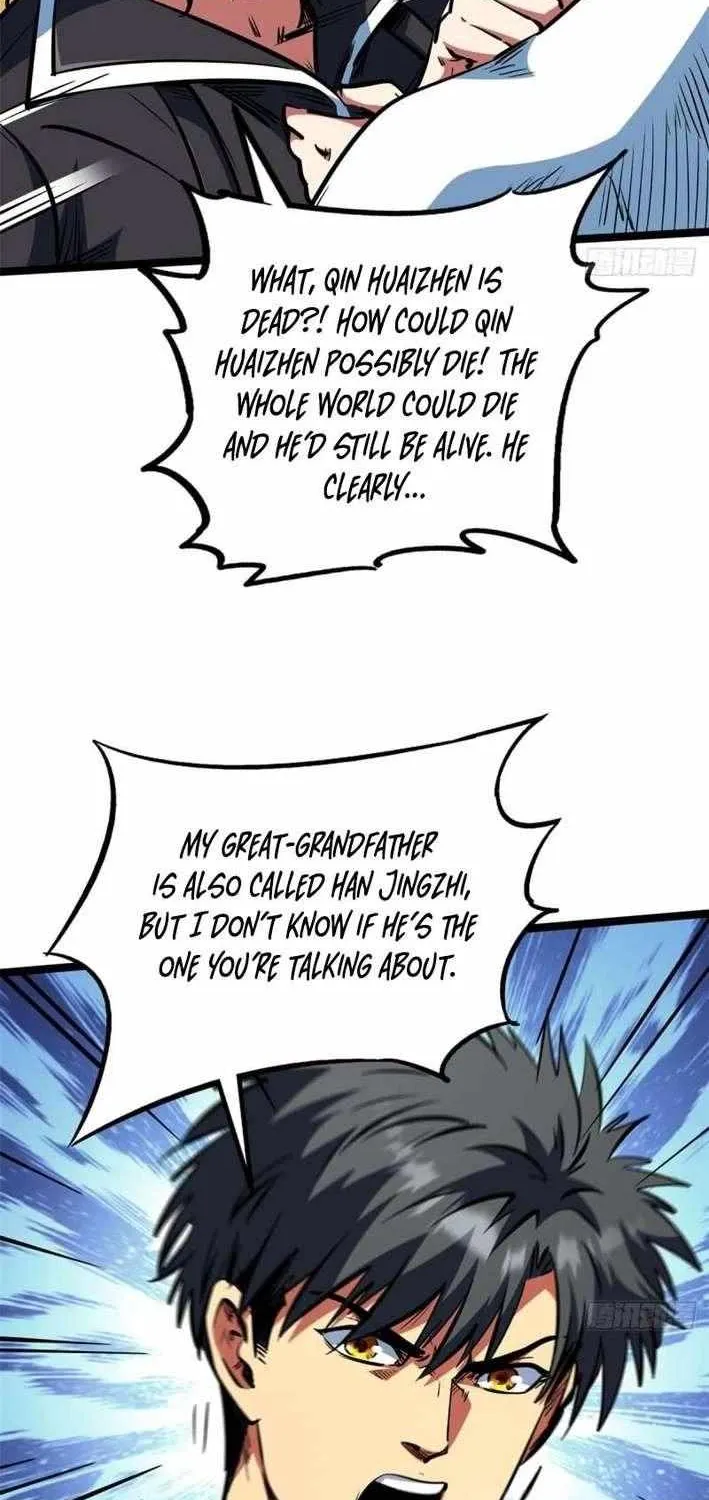Chapter 463 — page 34