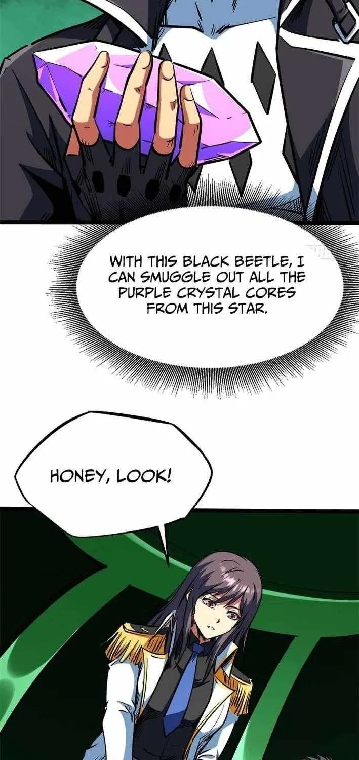 Chapter 465 — page 11