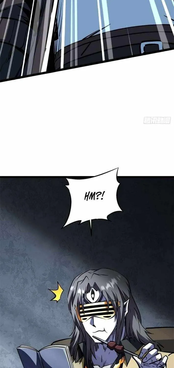Chapter 465 — page 30