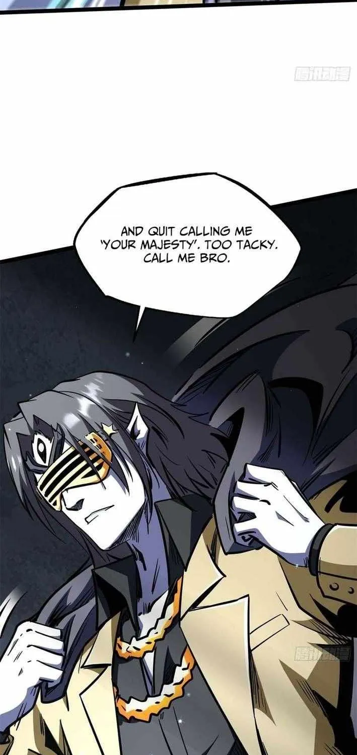 Chapter 465 — page 37