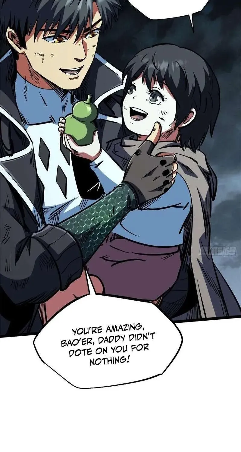 Chapter 467 — page 17
