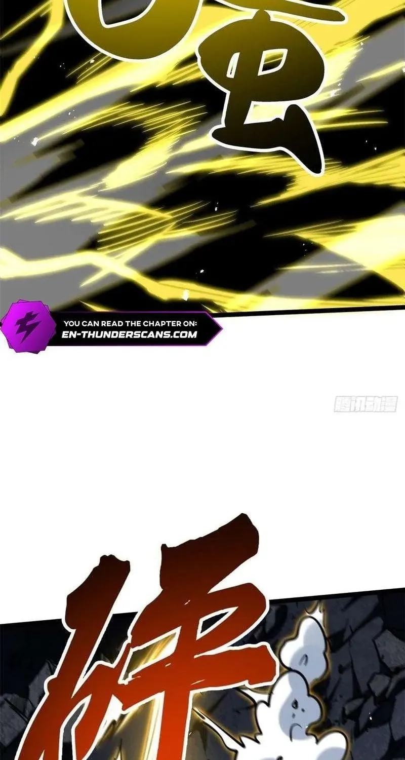 Chapter 467 — page 27