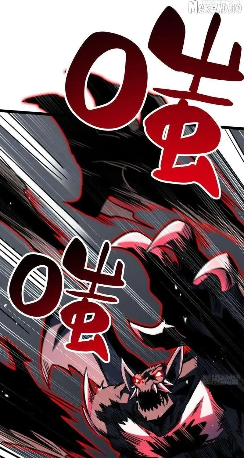 Chapter 467 — page 40