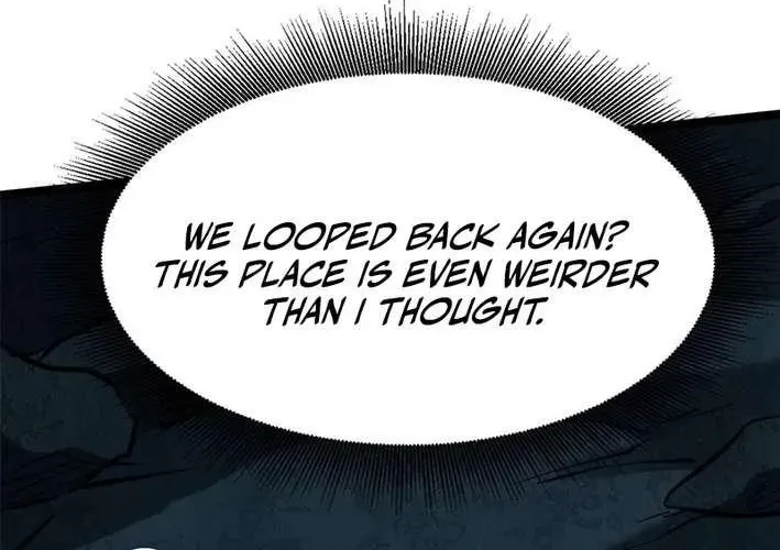 Chapter 468 — page 12