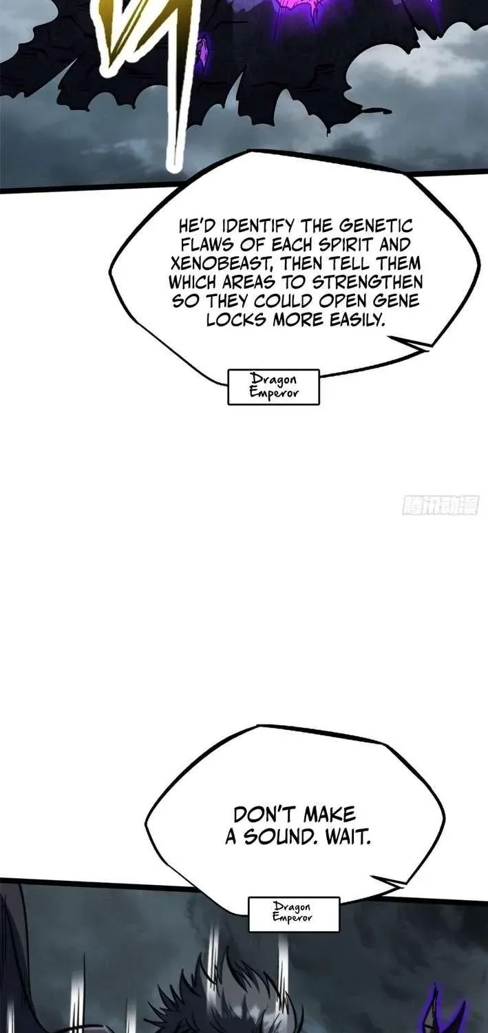 Chapter 468 — page 40