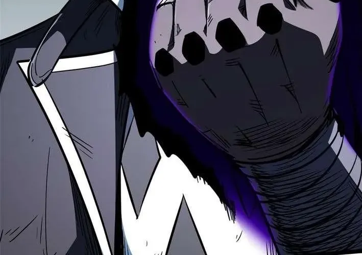 Chapter 468 — page 6