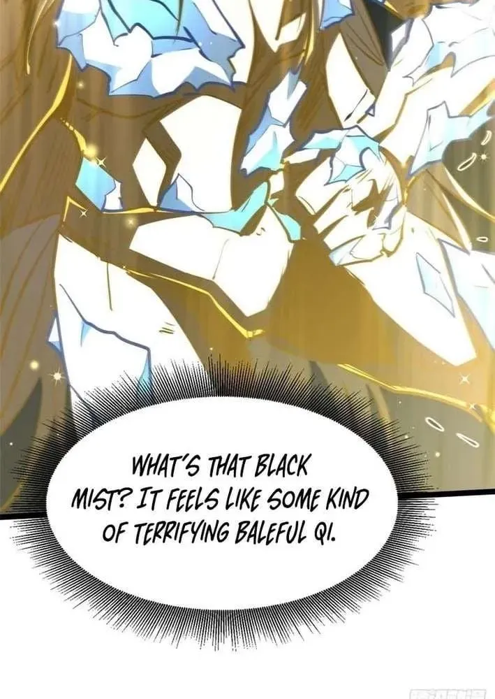 Chapter 469 — page 28