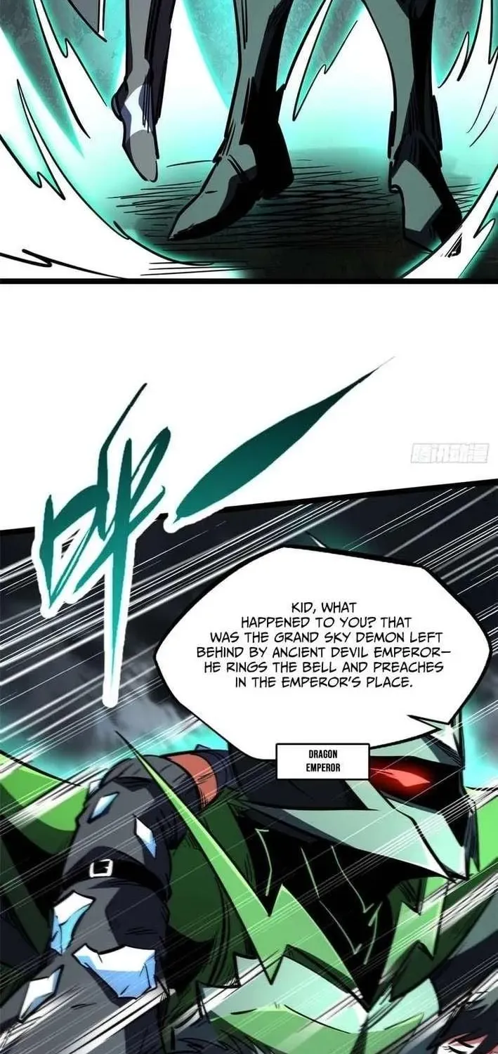 Chapter 469 — page 30