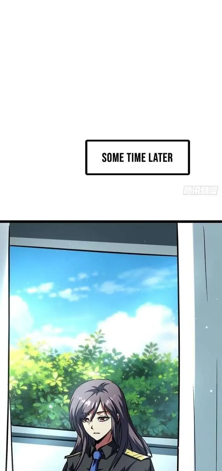 Chapter 469 — page 39