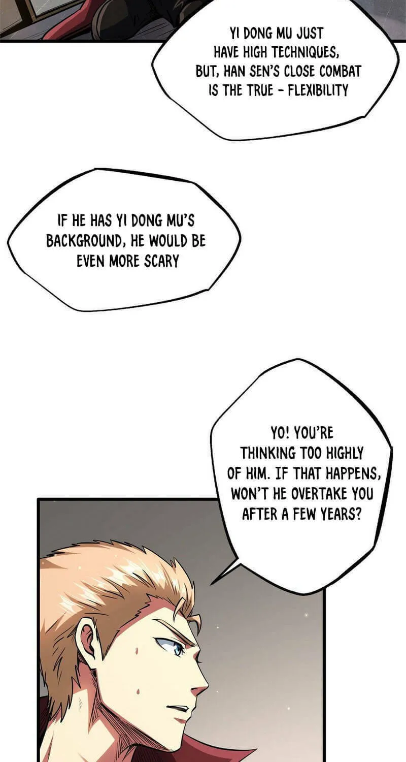 Chapter 48 — page 12