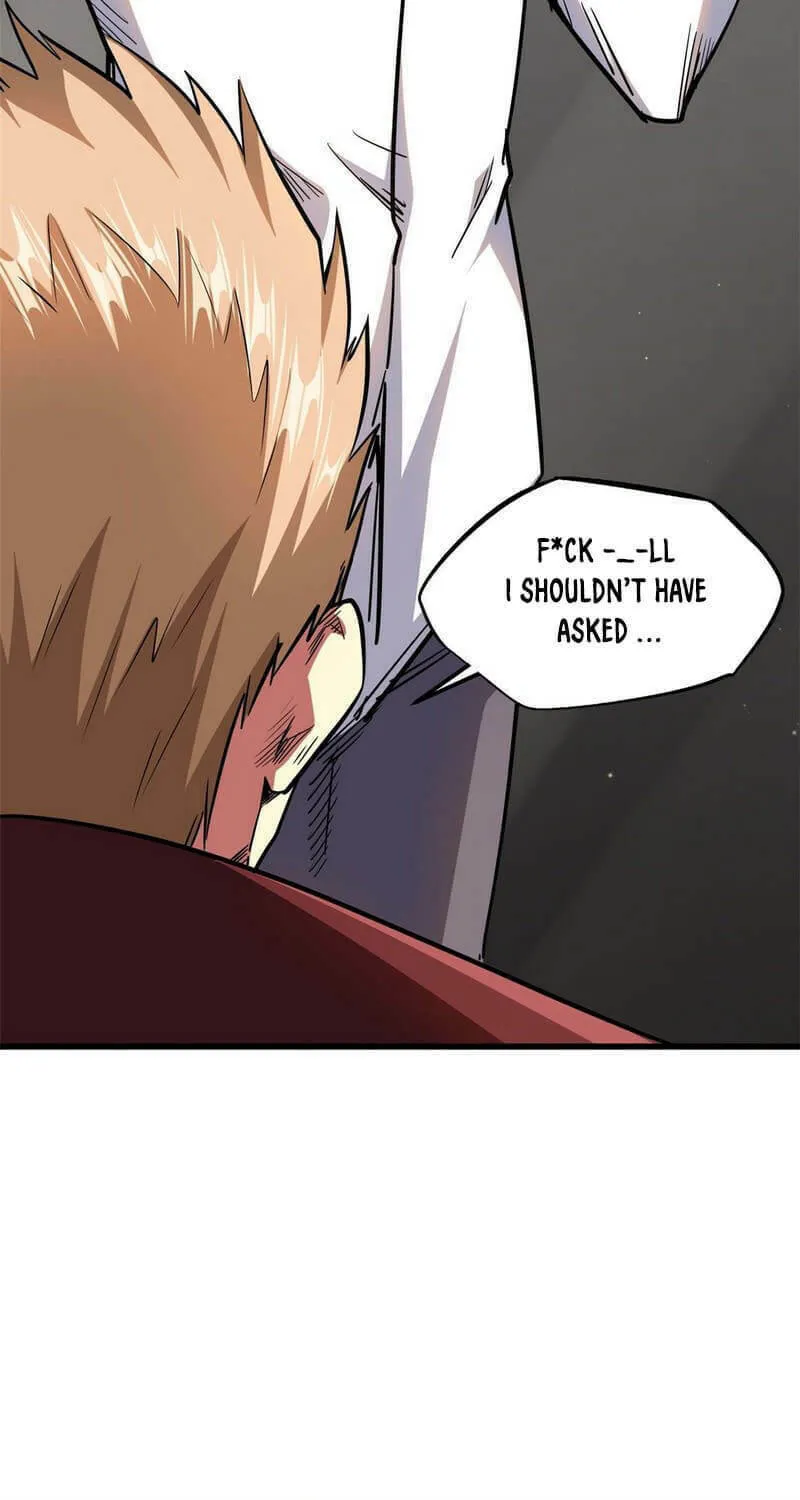 Chapter 48 — page 15