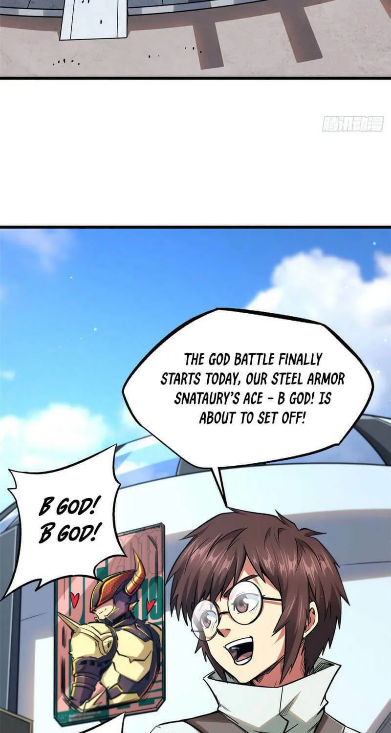 Chapter 48 — page 17