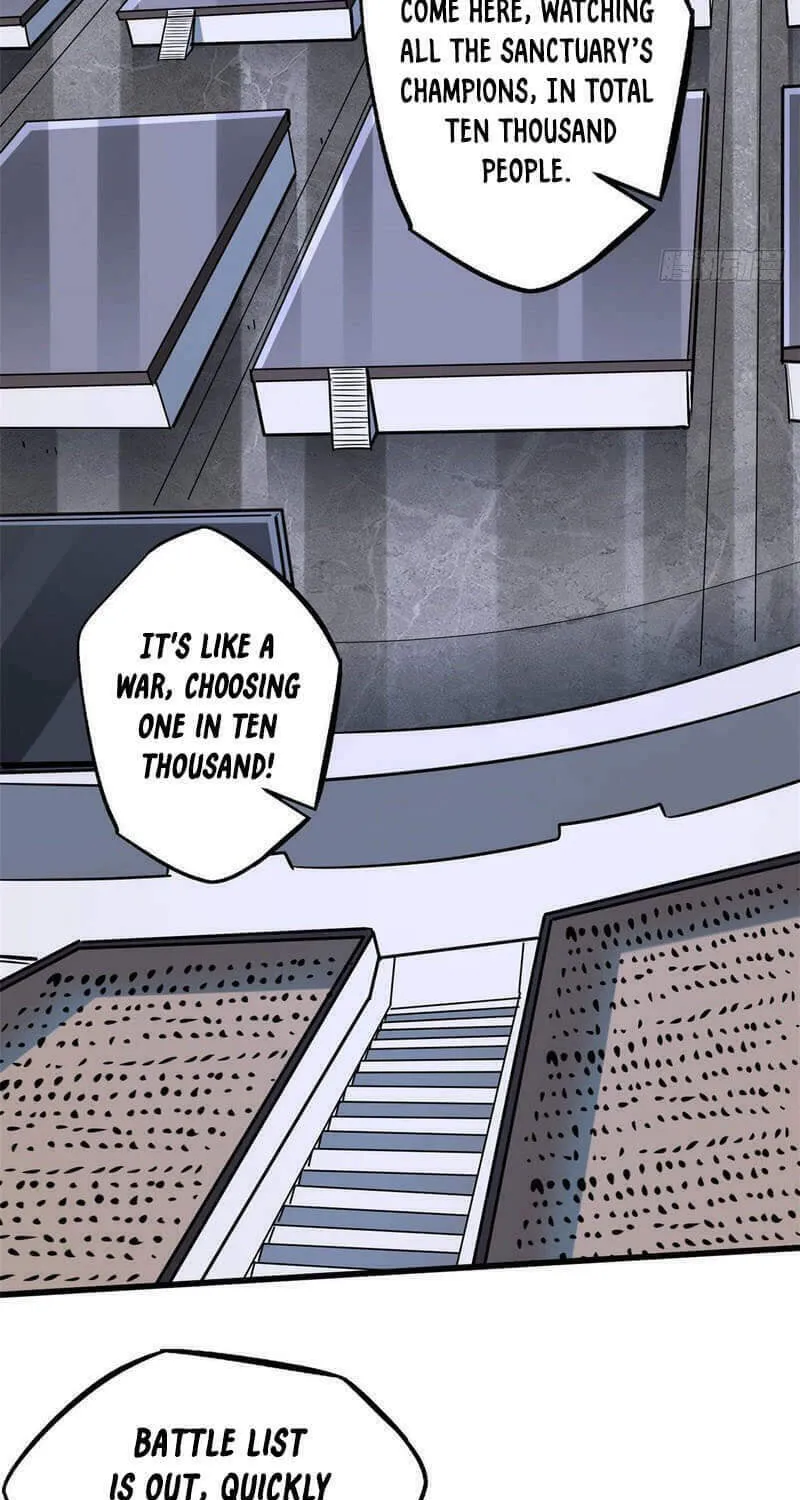 Chapter 48 — page 25