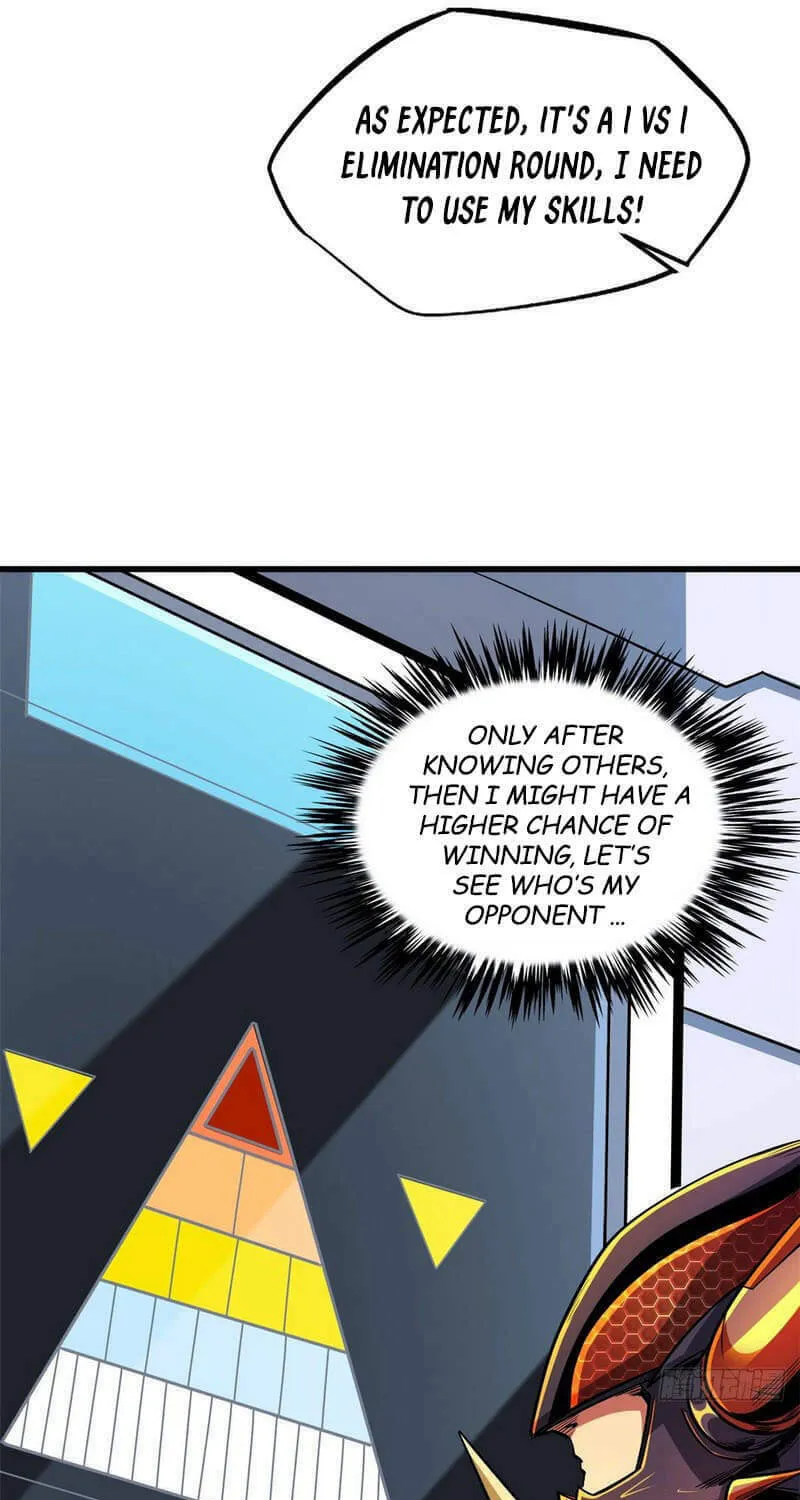 Chapter 48 — page 27