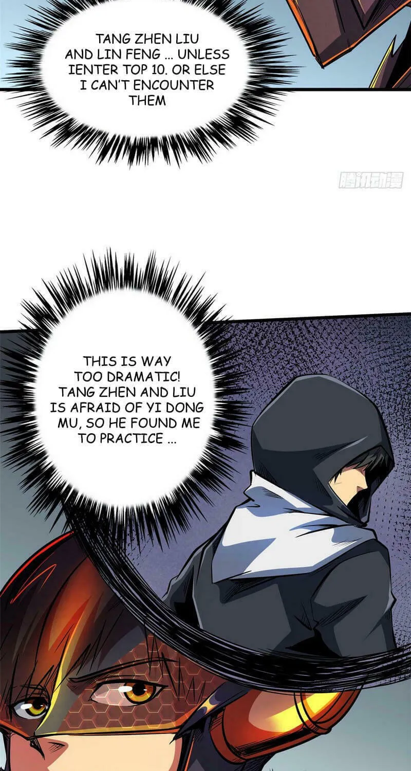 Chapter 48 — page 31
