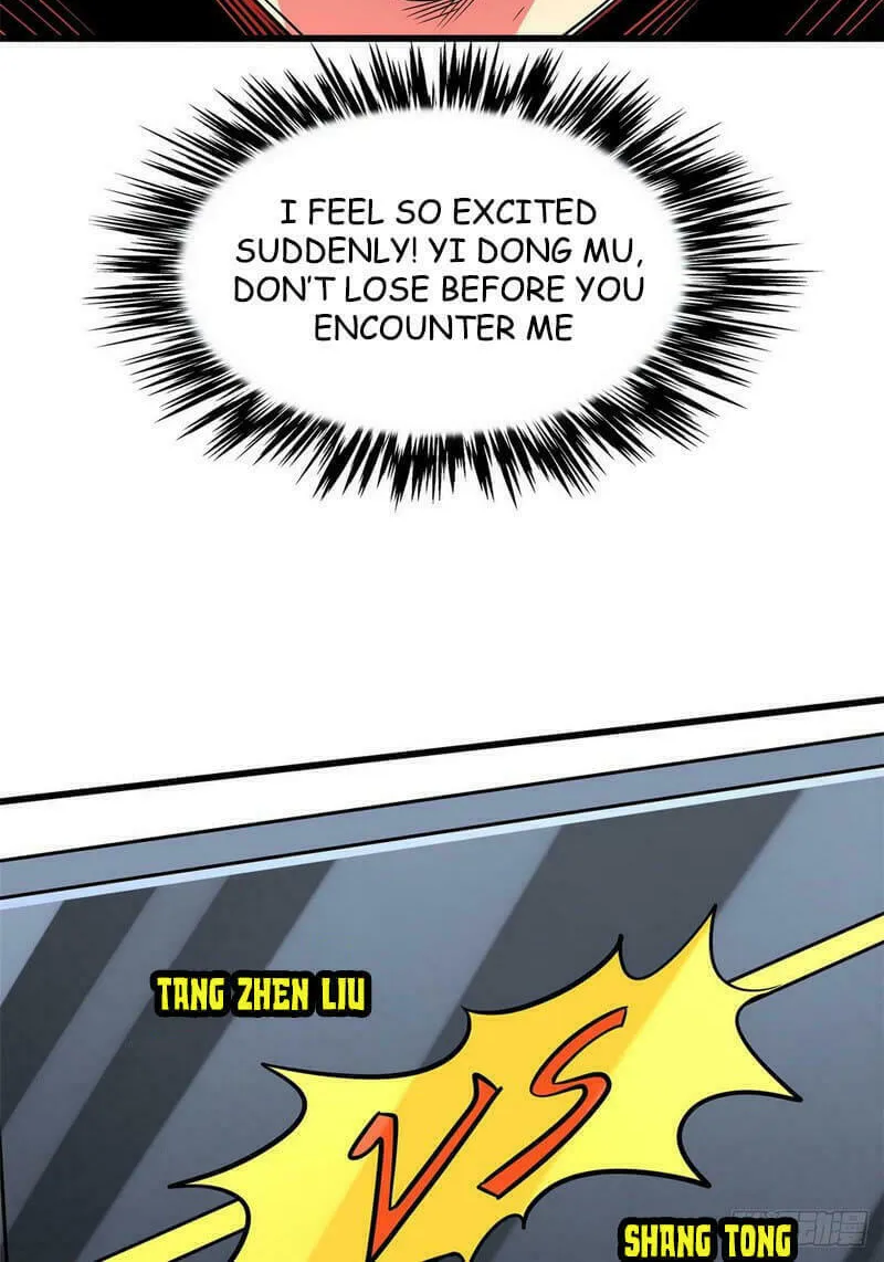 Chapter 48 — page 33