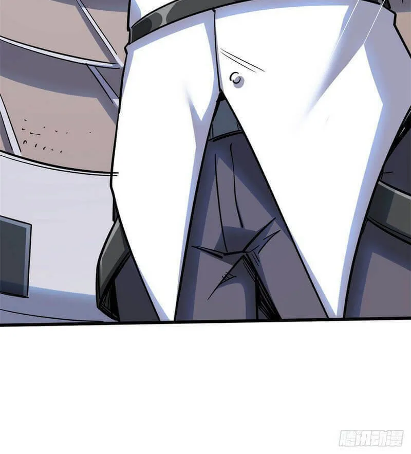Chapter 48 — page 41