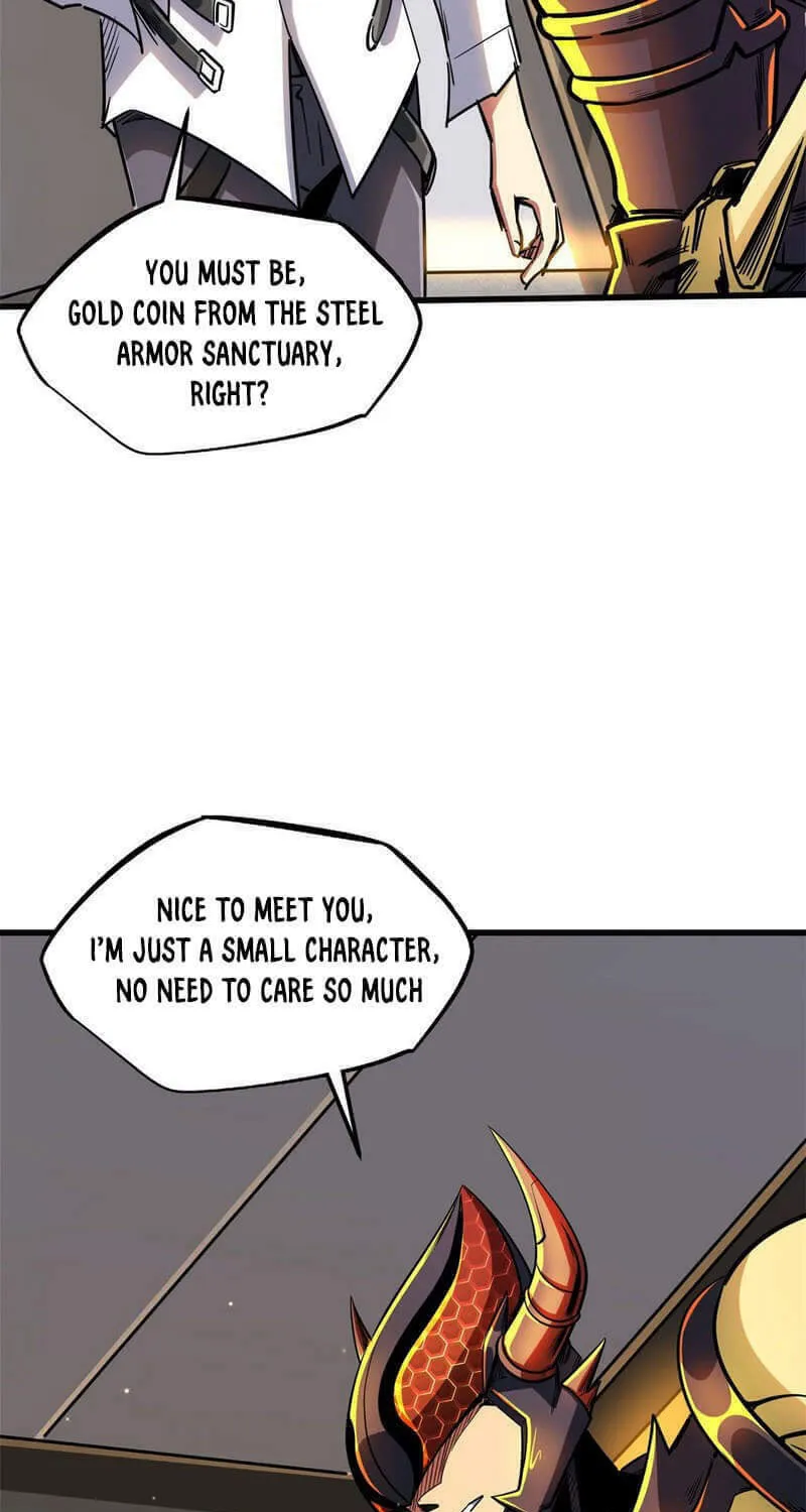 Chapter 48 — page 46