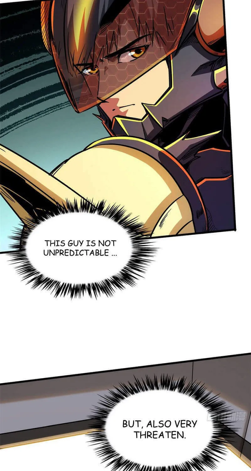 Chapter 48 — page 51