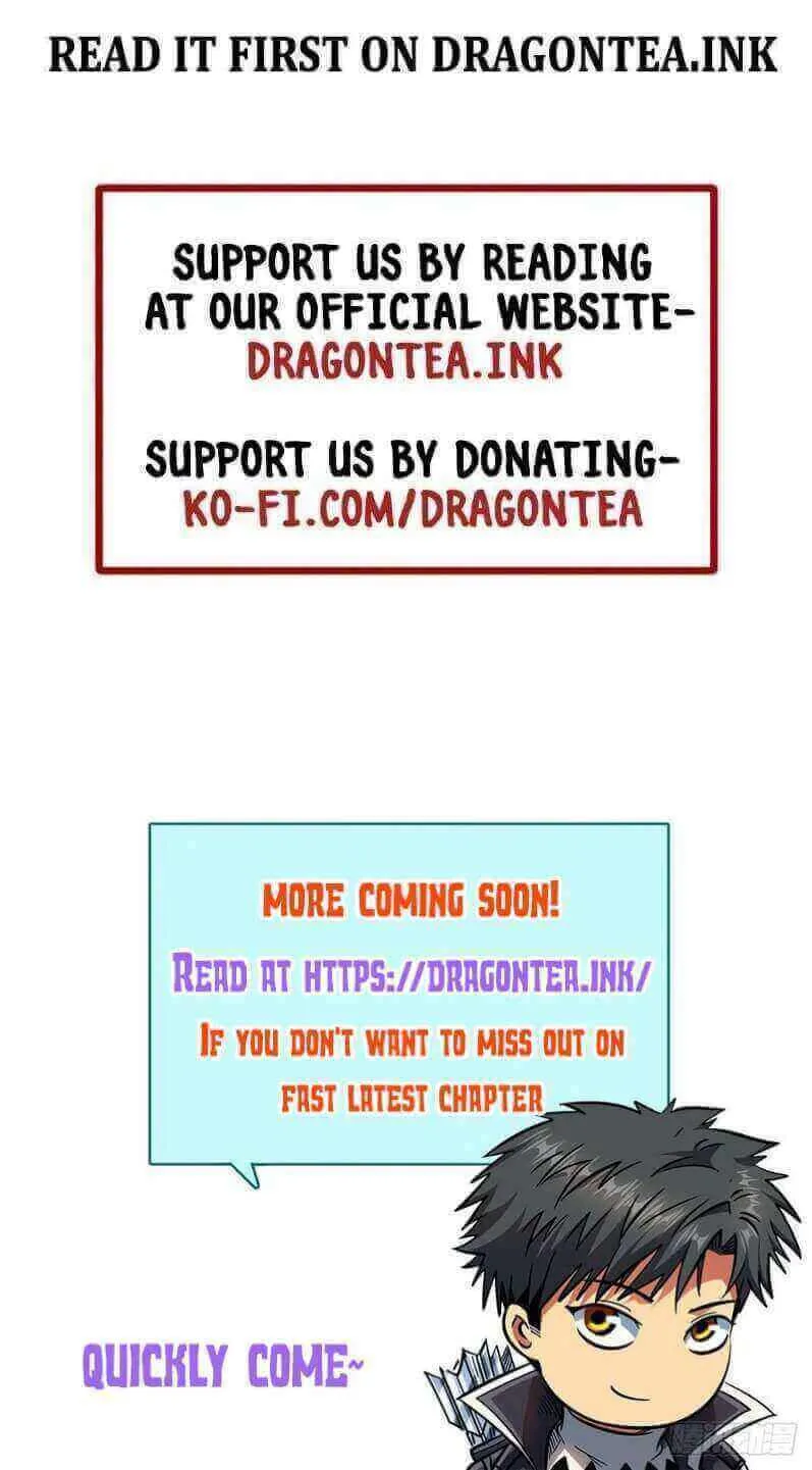 Chapter 48 — page 54