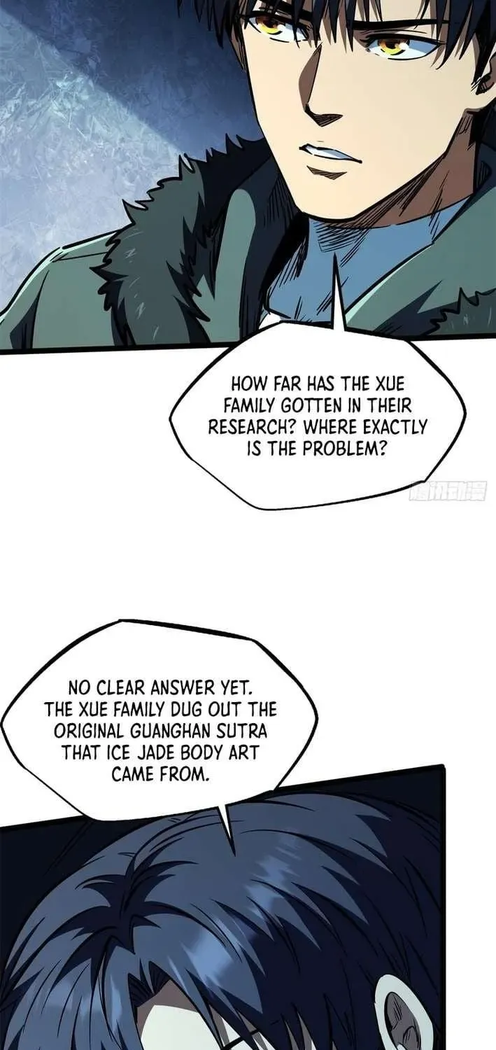 Chapter 471 — page 10