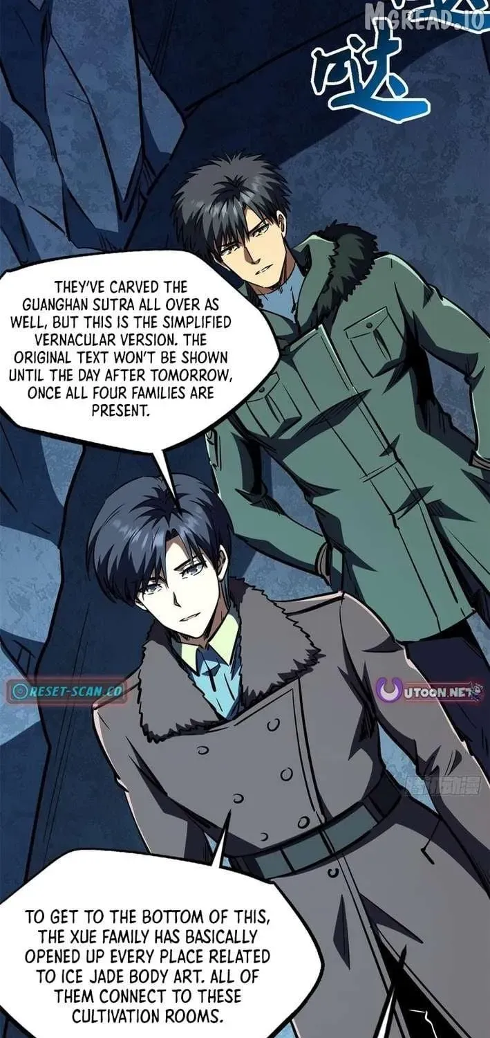 Chapter 471 — page 15