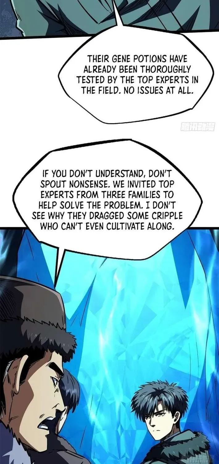 Chapter 471 — page 20