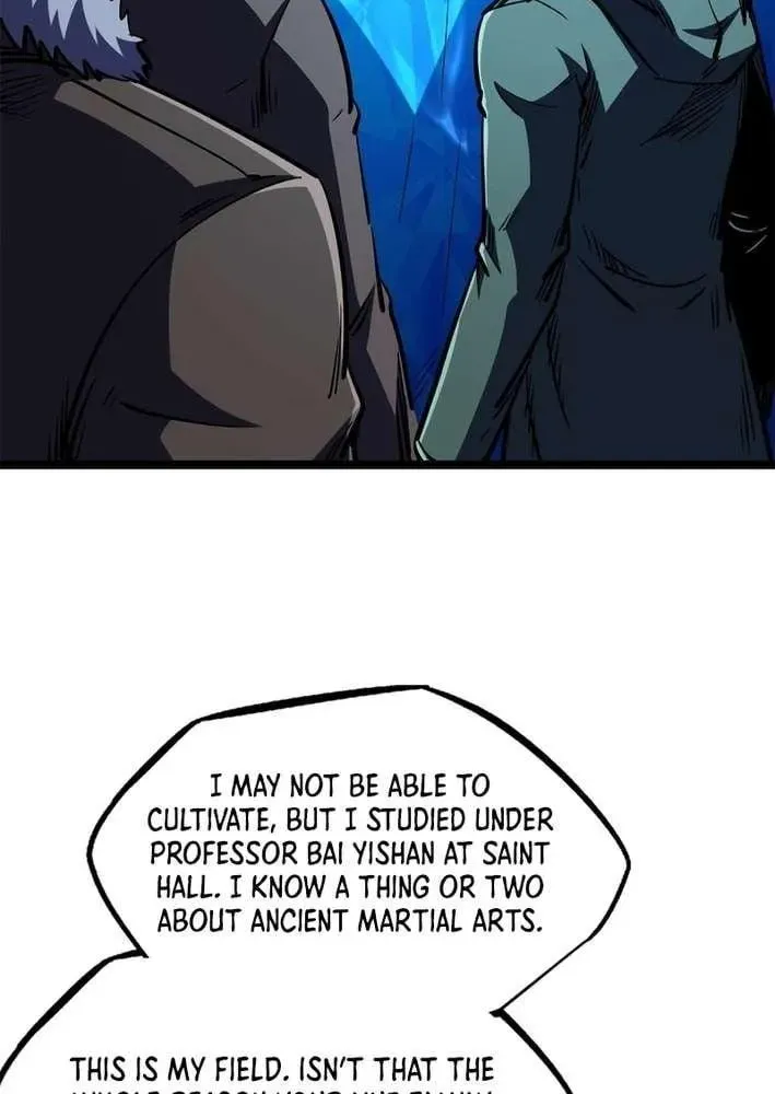 Chapter 471 — page 21