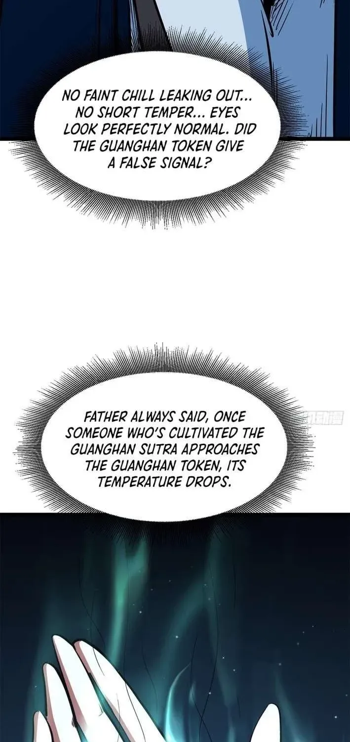 Chapter 471 — page 34
