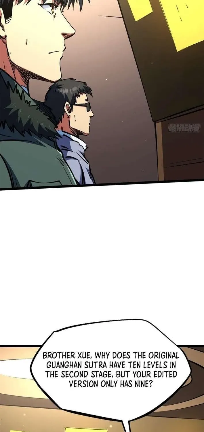 Chapter 471 — page 39
