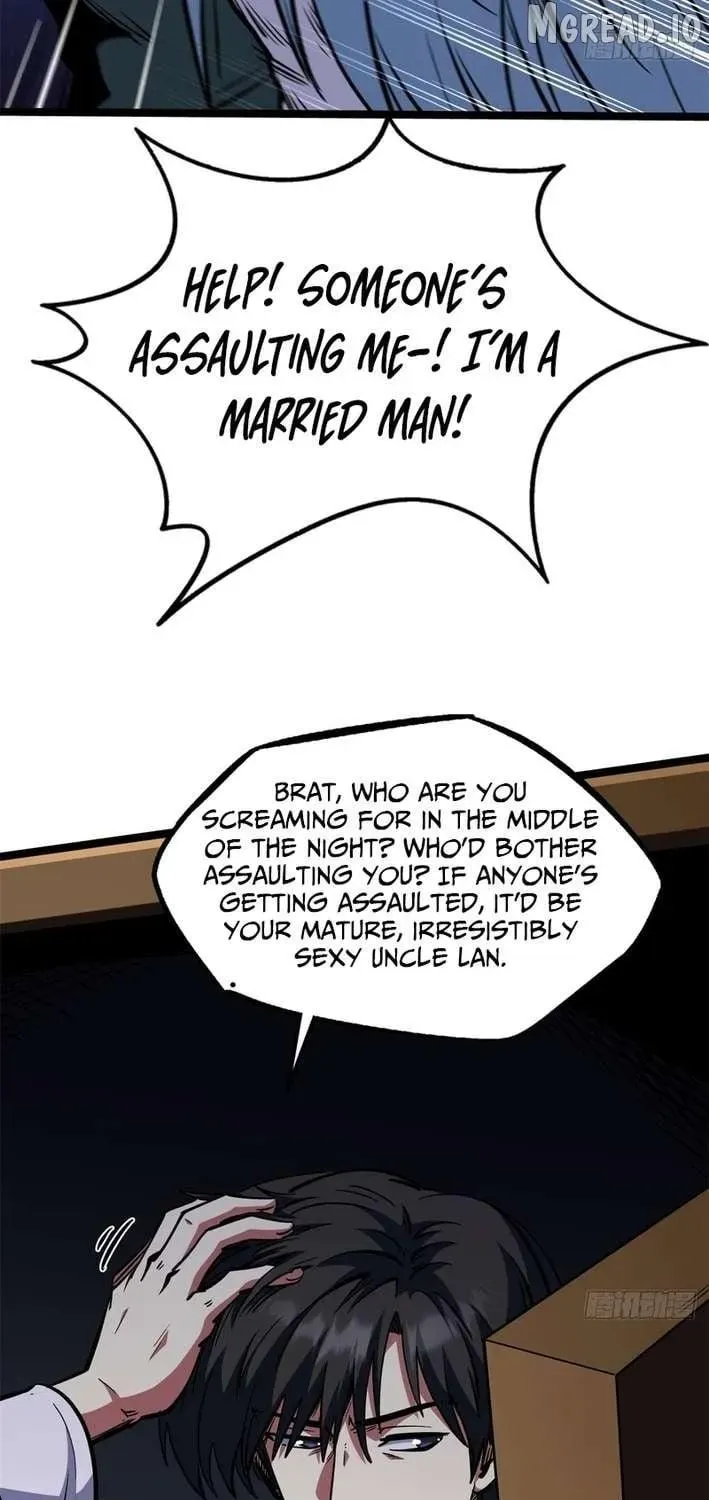 Chapter 472 — page 15