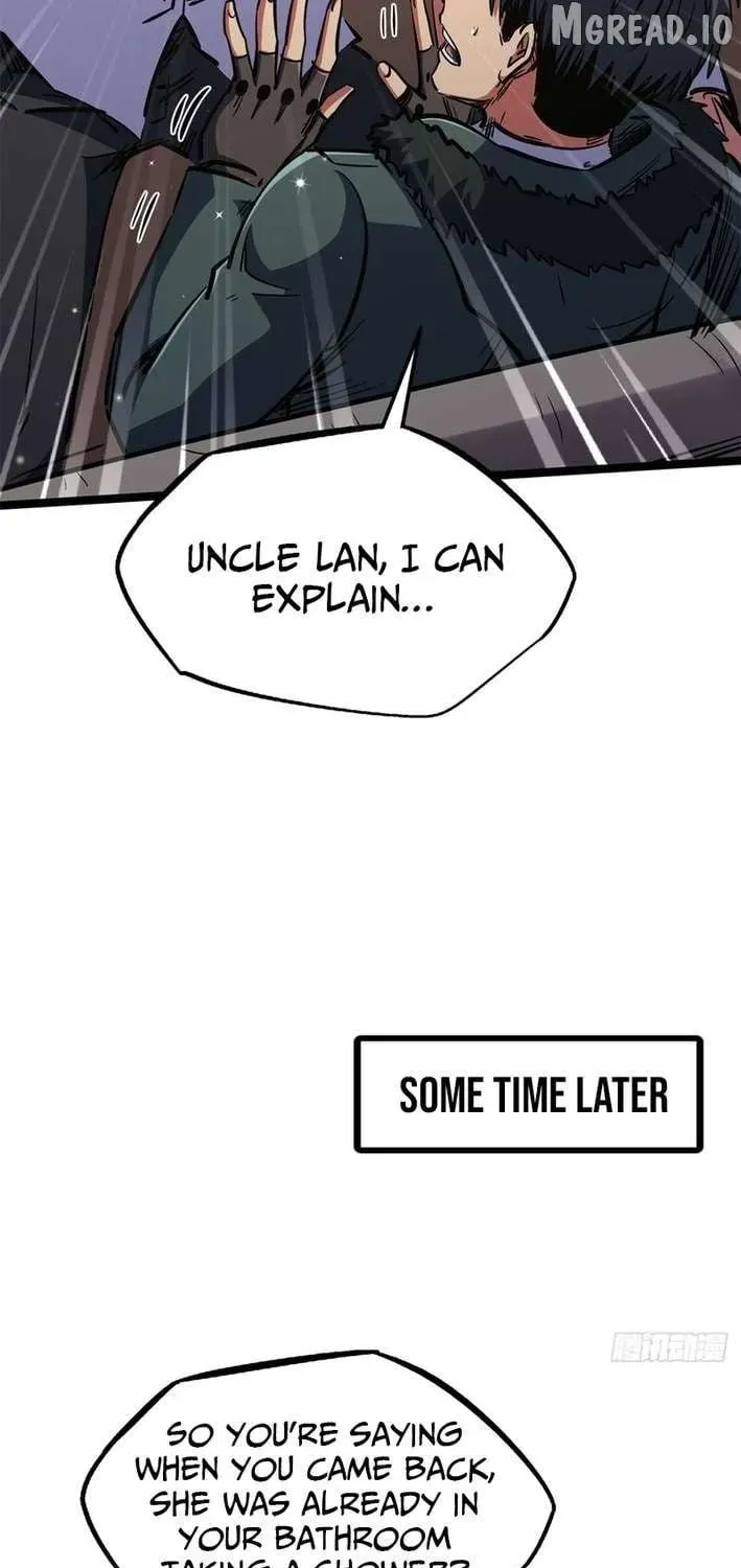 Chapter 472 — page 22