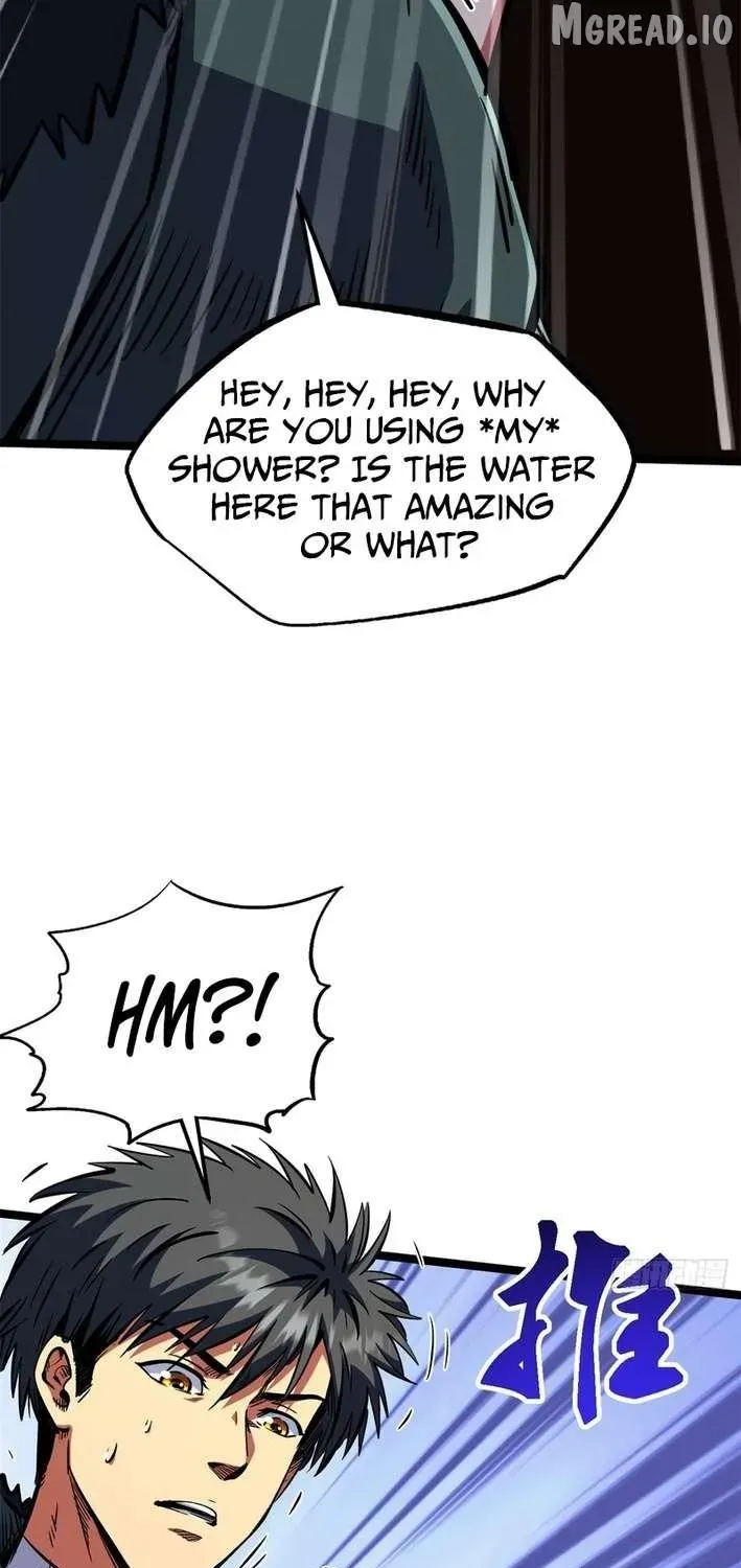Chapter 472 — page 8